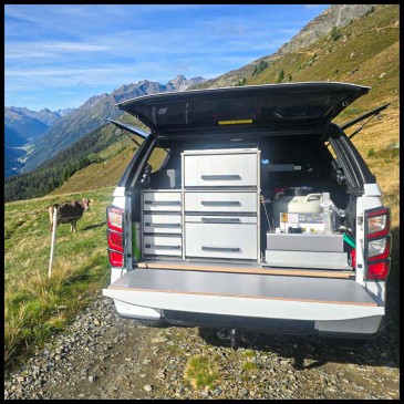 25 Ladesysteem voor dierenartsen.jpg