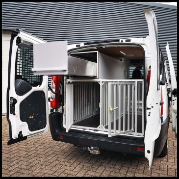 05 Mobile Zwinger.jpg