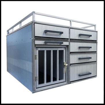 Mobile kennels.jpg