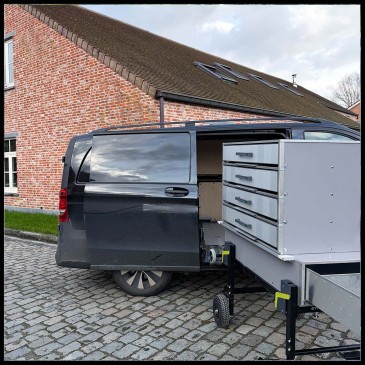 10 Dynnox mobiele oplossingen.jpg