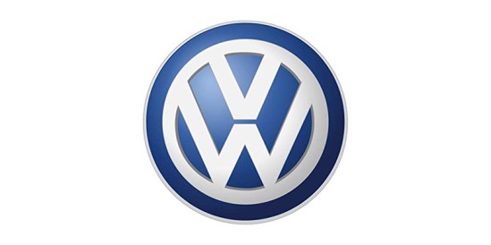Volkswagen logo.jpg