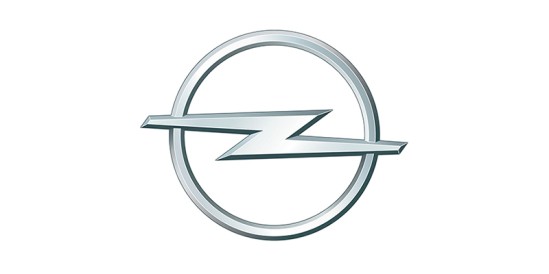 Opel logo.jpg