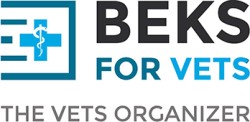 the-vets-organizer-beks