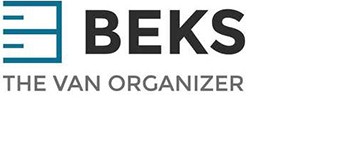 BEKS-Systems_the-van-organizer.jpg