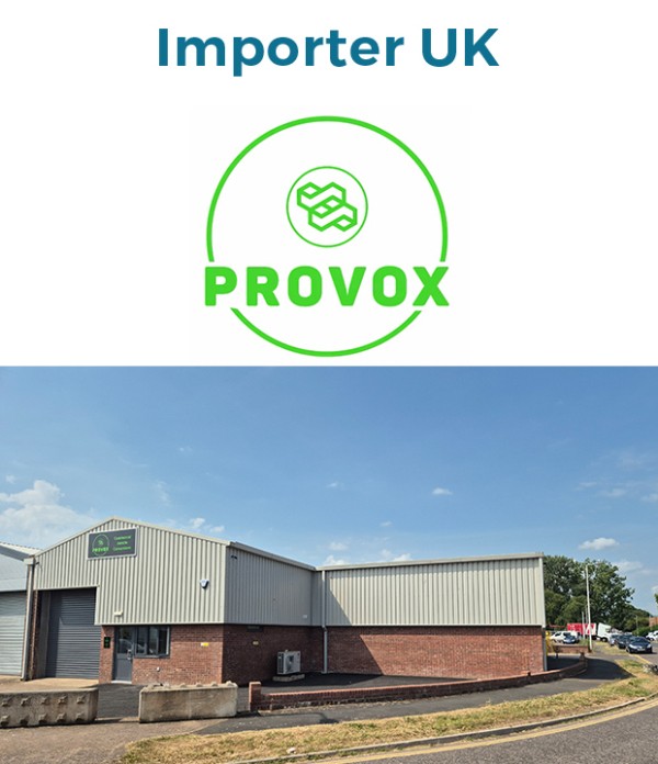 Importer United Kingdom 1.jpg