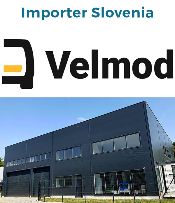 Importer Slovenia 1.jpg