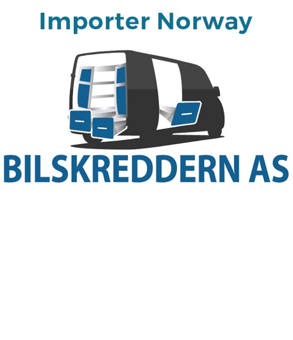 Importer Norway 1.jpg