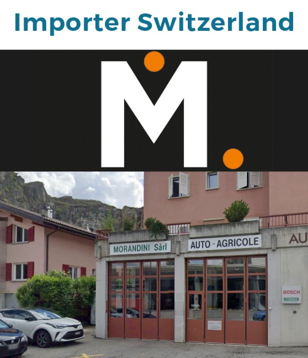 Importer Switzerland 1.jpg