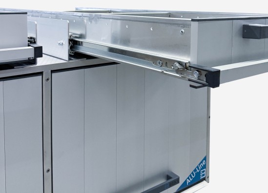 Vario Slede Duo2.jpg