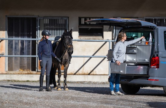 17 Lådsystem för veterinärer.jpg